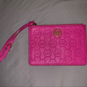 Michael Kors Bags - Wristlet Michael Kors Bags - Wristlet